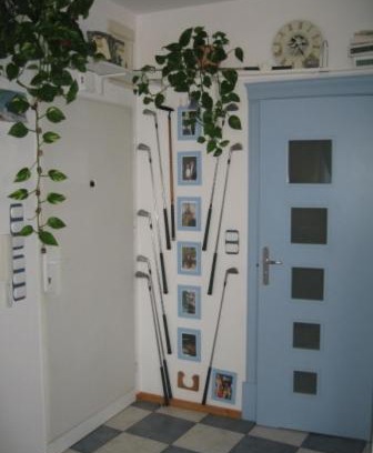 Ursynow Apartamento | Unit Warszawa Big Studio with 2Separate Bedroom, metro Station close to Stadion Narodowy