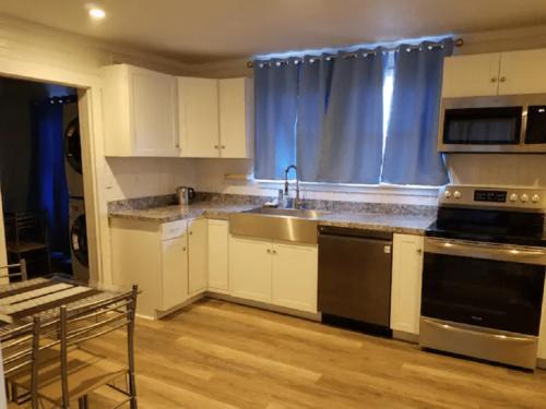 Golconda Casa | Unity House