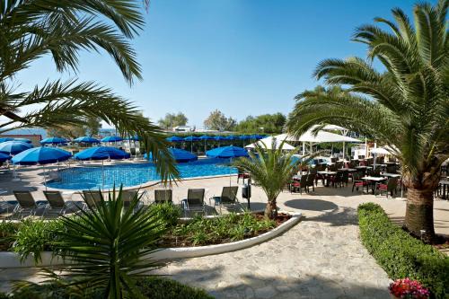 Canyamel Hotel | Universal Hotel Castell Royal