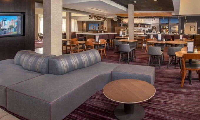 Newark Hotel | University Delaware Museums Tour! Family-friendly Accommodation! Parking is FREE