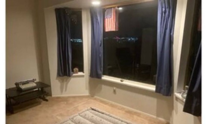 Northeast Reno Casa | University Terrace 2