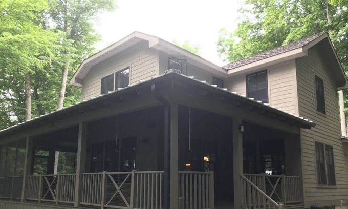Skaneateles Casa | UNKNOWNNAME