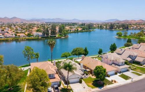 Menifee Casa | Unlisted
