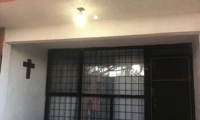 San Gabriel Apartamento | UNMATCHED AMENITIES in Guadalajara, Jalisco, Mexico