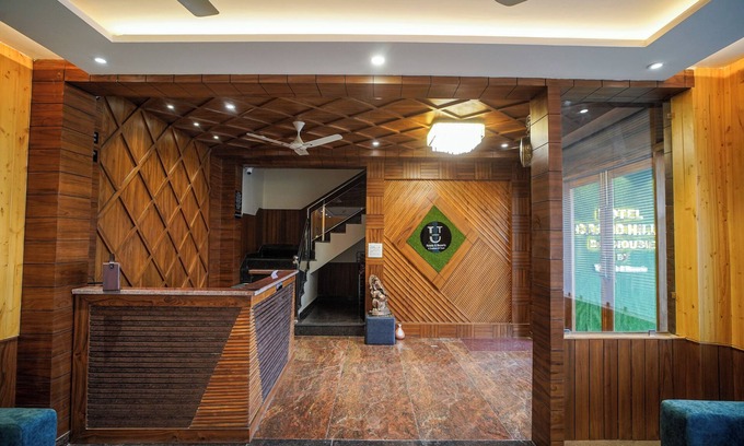 Banikhet Hotel | Uno Premium Dalhousie