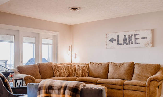 Bronston Condominio | Unsalted Overlook 12-3- Golf, Pool, Pickleball