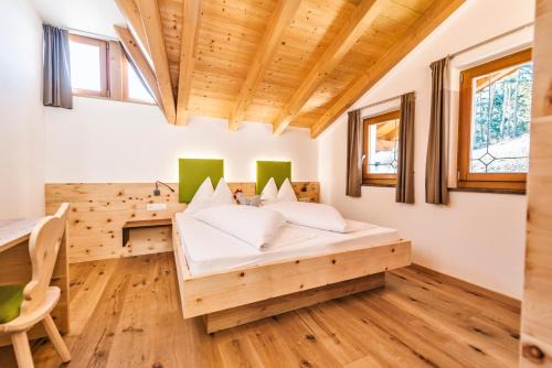 Verano Apartamento | Untermathon Hof