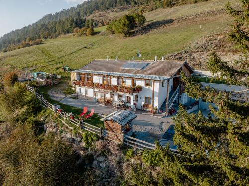 Lasa Casa | Untertelshof