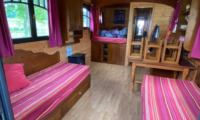 Marlhes Casa | Vrbo Property