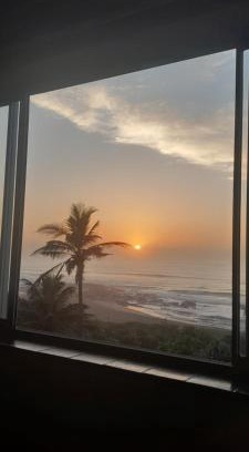 Kingsborough Apartamento | Unwind and Relax
