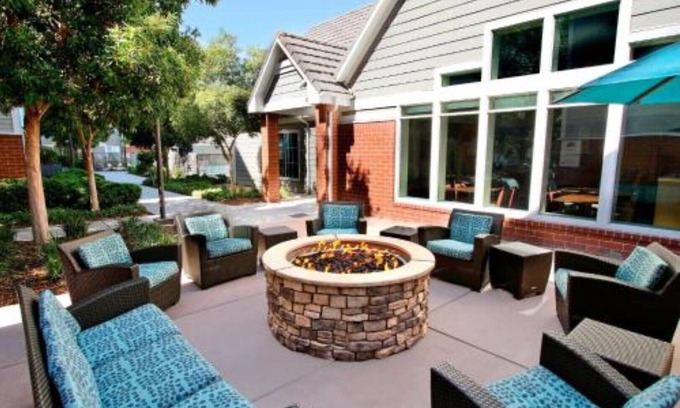 Milpitas Casa | Unwind in the heart of Silicon Valley at our Milpitas