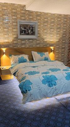 Yaounde Apartamento | UP-CONFORT 538