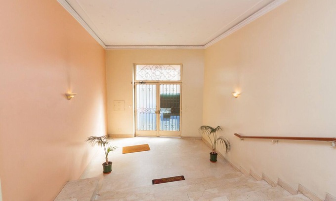 Coste Apartamento | UP TO 7 BEDS BETWEEN TAORMINA, ETNA, CATANIA AND RESTORATION TOURIST PORT