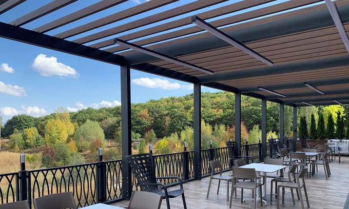 Tsaghkadzor Apartamento | Uparthotel