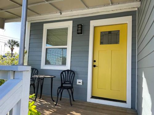 Lincolnville Casa | Updated,spacious, maritime 3BR downtown cottage