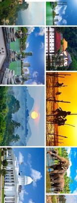 Kathaluwa Apartamento | Upmount guest