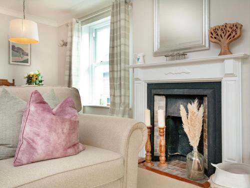 Malborough Casa | Upper Forge