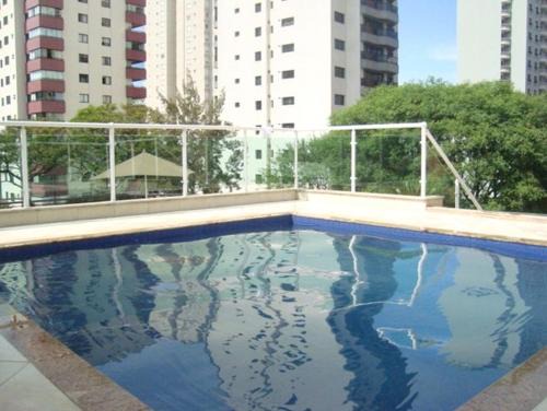 Vila Mariana Hotel | Upper Hotel