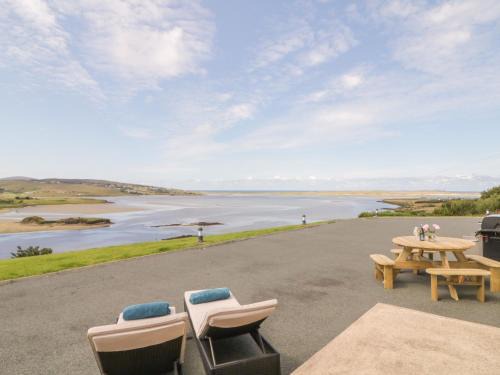 Donegal Casa | Upper Killult
