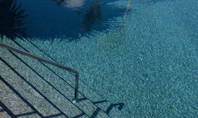 Punta Sam Casa | Upscale Beachfront Stay with All Meals, Spa, Golf & Premium Lounges