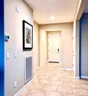 Rio Verde Foothills Casa | Upscale Fully Furnished Resort Home-Gated Golf Community
