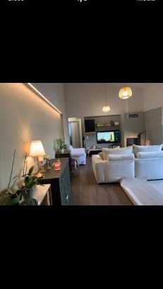 Paiania Villa | Urania Maison