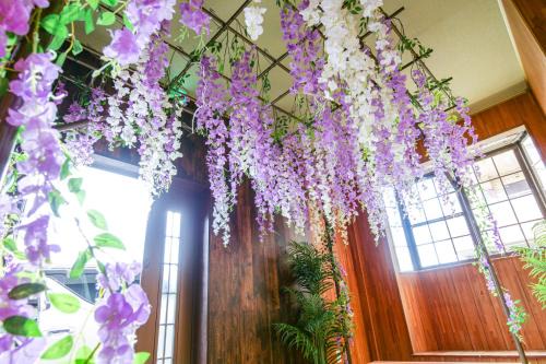Urayasu Casa | Urayasu Villa