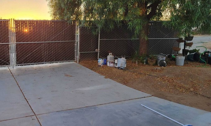 Ramona Casa | Urban 2 bdm 1 bath + loft in country setting! (Pet friendly!)