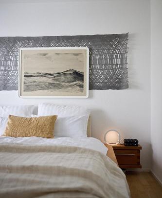 St. Johann Apartamento | Urban Design Loft - Basel - Free Parking