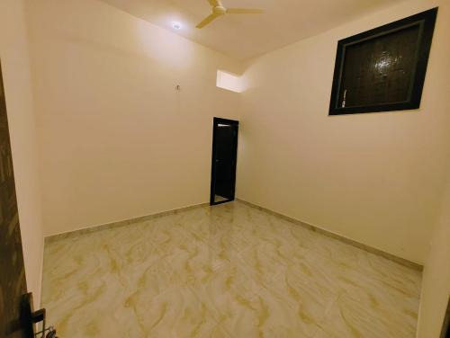 Bhopal Casa | Urban escape
