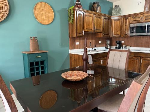 Puerto Peñasco Apartamento | Urban Hotel El Ancla Suites - Apartment 3