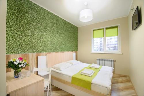 Yavory Hotel | Urban Hotel