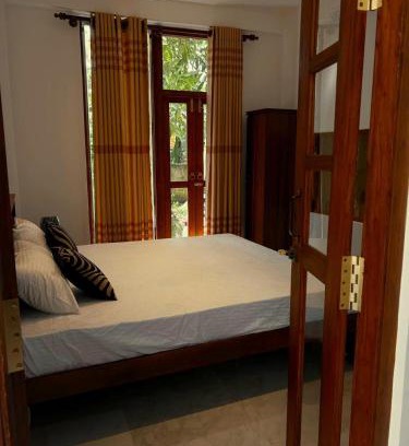 Midigama Complejo | Urban Isle Resort