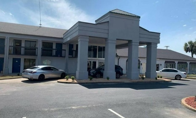 Cordele Apartamento | Urban Lofts