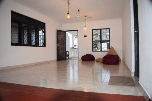Rathmalana Casa | Urban Nest