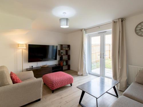 Newcastle-upon-Tyne Casa | Urban Nest Newcastle - PTK