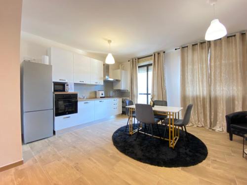 Province of Bologna Casa | Urban Nest Skyline Retreat Rooms