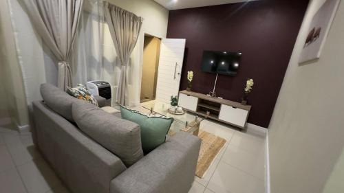 Mokopane Apartamento | Urban Nest
