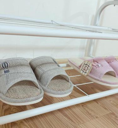 Bayangol Apartamento | Urban Nomad