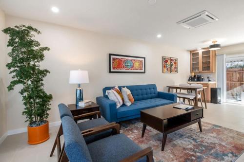 Mira Mesa Casa | Urban Oasis - Just Remodeled