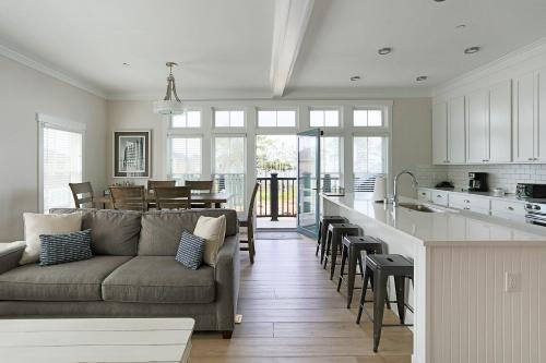 Seabrook Casa | Urban Ocean by Seabrook Hospitality
