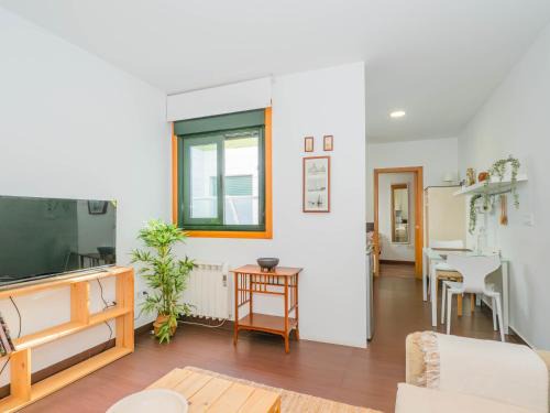 Maria Auxiliadora Apartamento | Urban Refuge, in the best area