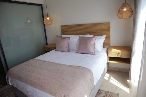 Greater Johannesburg Metropolitan Area Apartamento | Urban stay on Hilton