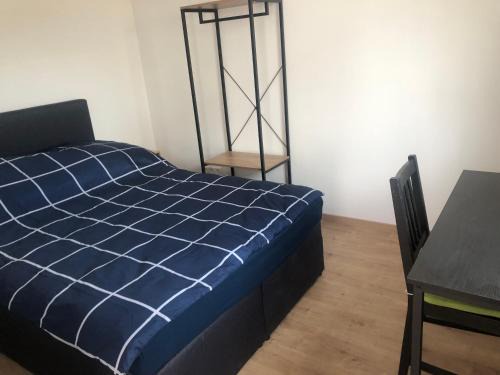Parsberg Casa | Urban Stay & Style