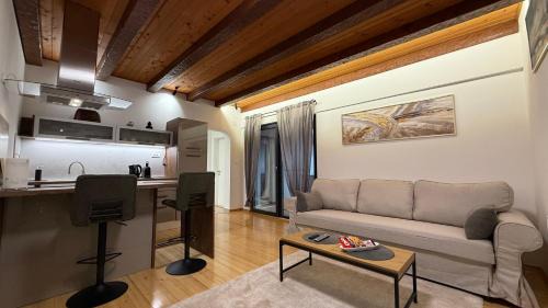 Cakovec Apartamento | UrbanApartment5