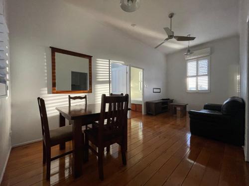 Rockhampton Apartamento | Urbane on William