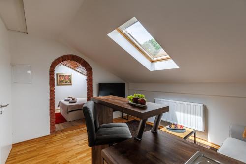 Cakovec Apartamento | UrbanStudio5