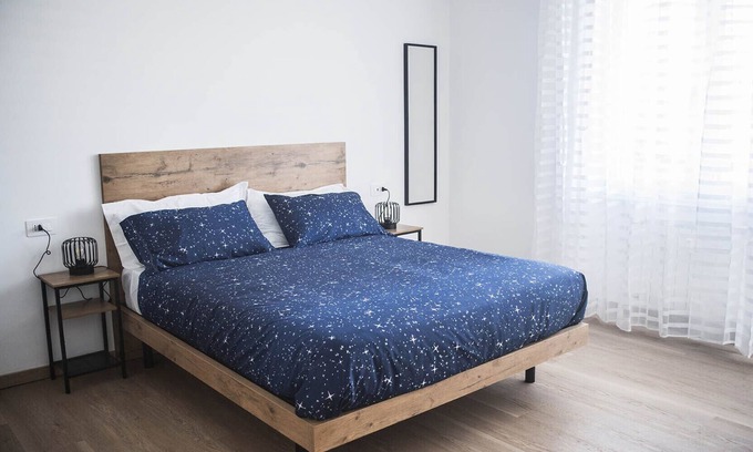 Aventine Apartamento | Urbe Romana - Apartment between Piramide and Garbatella