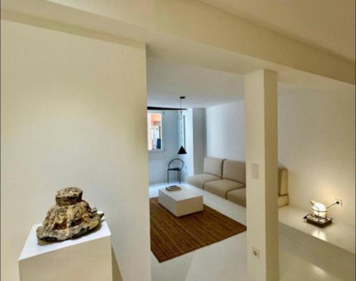 Bermeo Apartamento | Urdaibaibai Desing