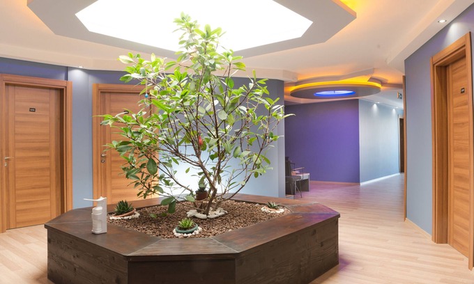 Iskele Mahallesi Casa | Urla My Rooms